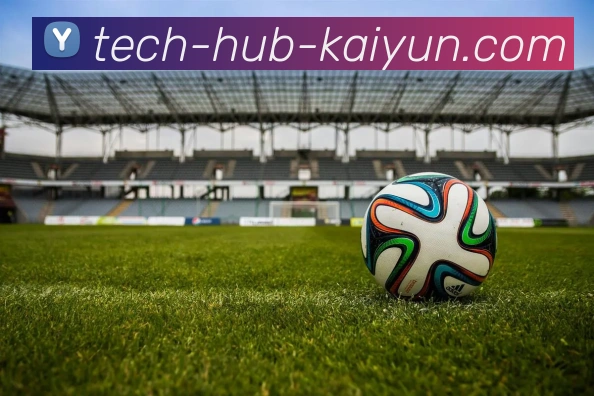 开云Kaiyun官方端网站年度体育服务金奖
